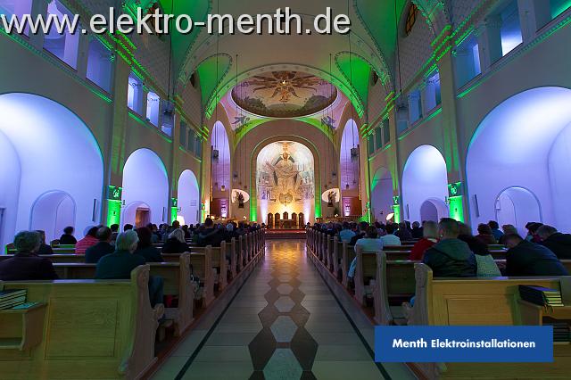Foto Laudi -6769.JPG